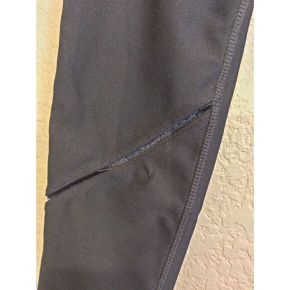 PBX Pro Athletic Leggings - Picture 5 of 7